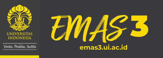 EMAS3
